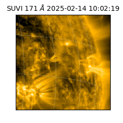 suvi - 2025-02-14T10:02:19.791000