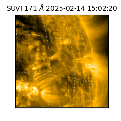 suvi - 2025-02-14T15:02:20.547000