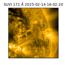 suvi - 2025-02-14T16:02:20.699000