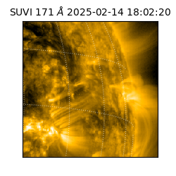 suvi - 2025-02-14T18:02:20.999000