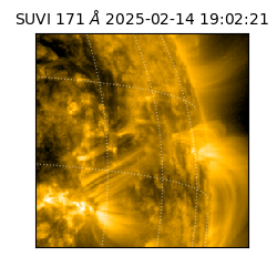 suvi - 2025-02-14T19:02:21.151000