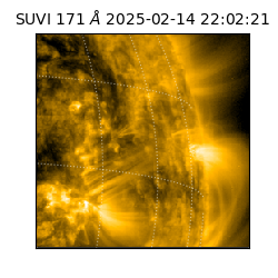 suvi - 2025-02-14T22:02:21.609000