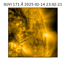 suvi - 2025-02-14T23:02:21.761000