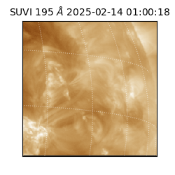 suvi - 2025-02-14T01:00:18.405000