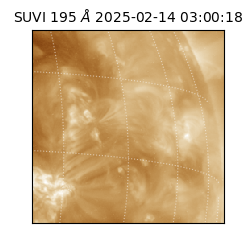 suvi - 2025-02-14T03:00:18.711000