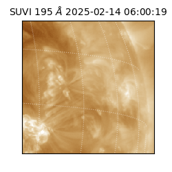 suvi - 2025-02-14T06:00:19.171000