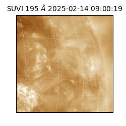 suvi - 2025-02-14T09:00:19.633000