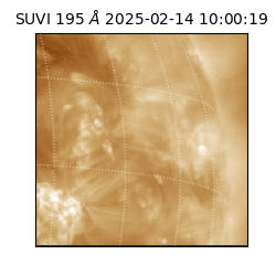 suvi - 2025-02-14T10:00:19.785000