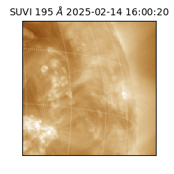 suvi - 2025-02-14T16:00:20.693000