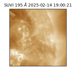 suvi - 2025-02-14T19:00:21.147000