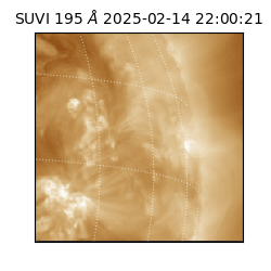 suvi - 2025-02-14T22:00:21.603000