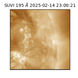 suvi - 2025-02-14T23:00:21.755000