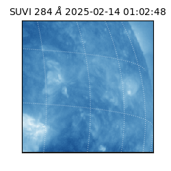 suvi - 2025-02-14T01:02:48.420000