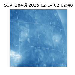 suvi - 2025-02-14T02:02:48.572000