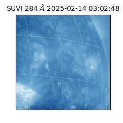 suvi - 2025-02-14T03:02:48.730000