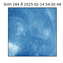 suvi - 2025-02-14T04:02:48.878000