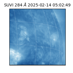 suvi - 2025-02-14T05:02:49.032000