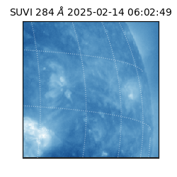 suvi - 2025-02-14T06:02:49.186000