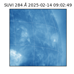 suvi - 2025-02-14T09:02:49.648000