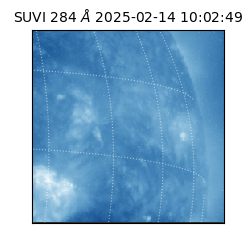 suvi - 2025-02-14T10:02:49.800000