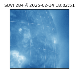 suvi - 2025-02-14T18:02:51.010000