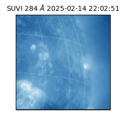 suvi - 2025-02-14T22:02:51.618000