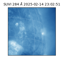 suvi - 2025-02-14T23:02:51.770000