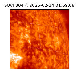 suvi - 2025-02-14T01:59:08.572000