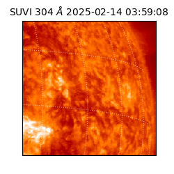 suvi - 2025-02-14T03:59:08.878000