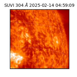 suvi - 2025-02-14T04:59:09.030000