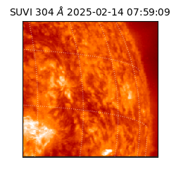 suvi - 2025-02-14T07:59:09.492000