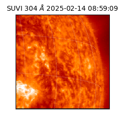 suvi - 2025-02-14T08:59:09.646000