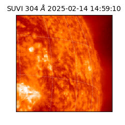 suvi - 2025-02-14T14:59:10.556000