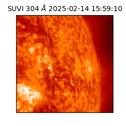 suvi - 2025-02-14T15:59:10.708000