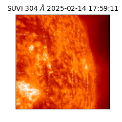 suvi - 2025-02-14T17:59:11.010000