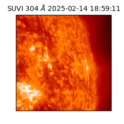 suvi - 2025-02-14T18:59:11.160000