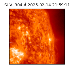 suvi - 2025-02-14T21:59:11.618000