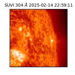 suvi - 2025-02-14T22:59:11.770000