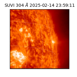 suvi - 2025-02-14T23:59:11.922000