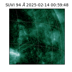 suvi - 2025-02-14T00:59:48.416000