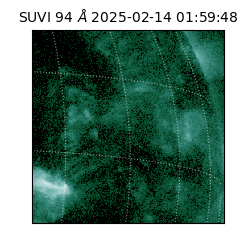 suvi - 2025-02-14T01:59:48.570000