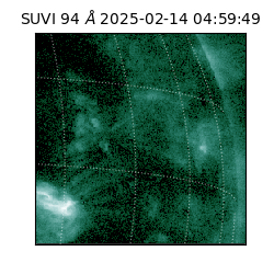 suvi - 2025-02-14T04:59:49.030000