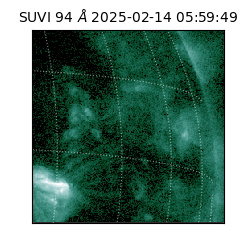 suvi - 2025-02-14T05:59:49.182000