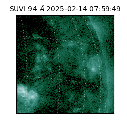 suvi - 2025-02-14T07:59:49.490000