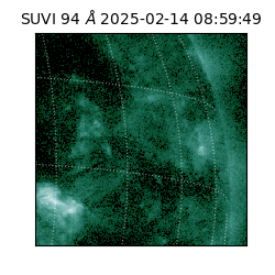 suvi - 2025-02-14T08:59:49.644000