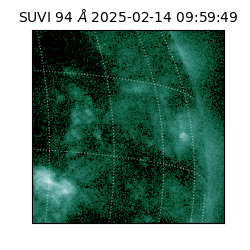 suvi - 2025-02-14T09:59:49.798000