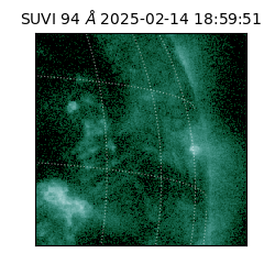 suvi - 2025-02-14T18:59:51.158000