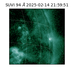 suvi - 2025-02-14T21:59:51.616000