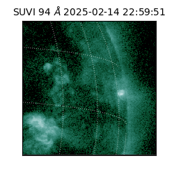 suvi - 2025-02-14T22:59:51.768000