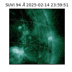 suvi - 2025-02-14T23:59:51.920000